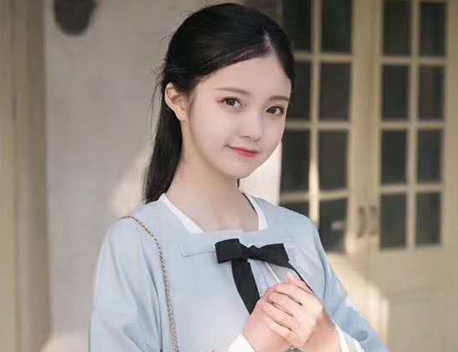 太原桑拿后的黄金30分钟：你做对了吗？